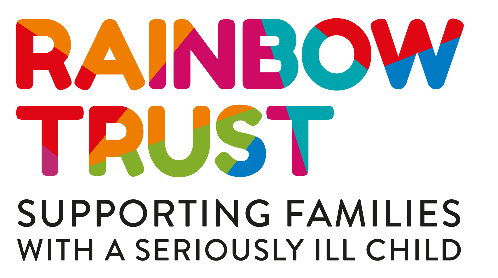 Rainbow Trust